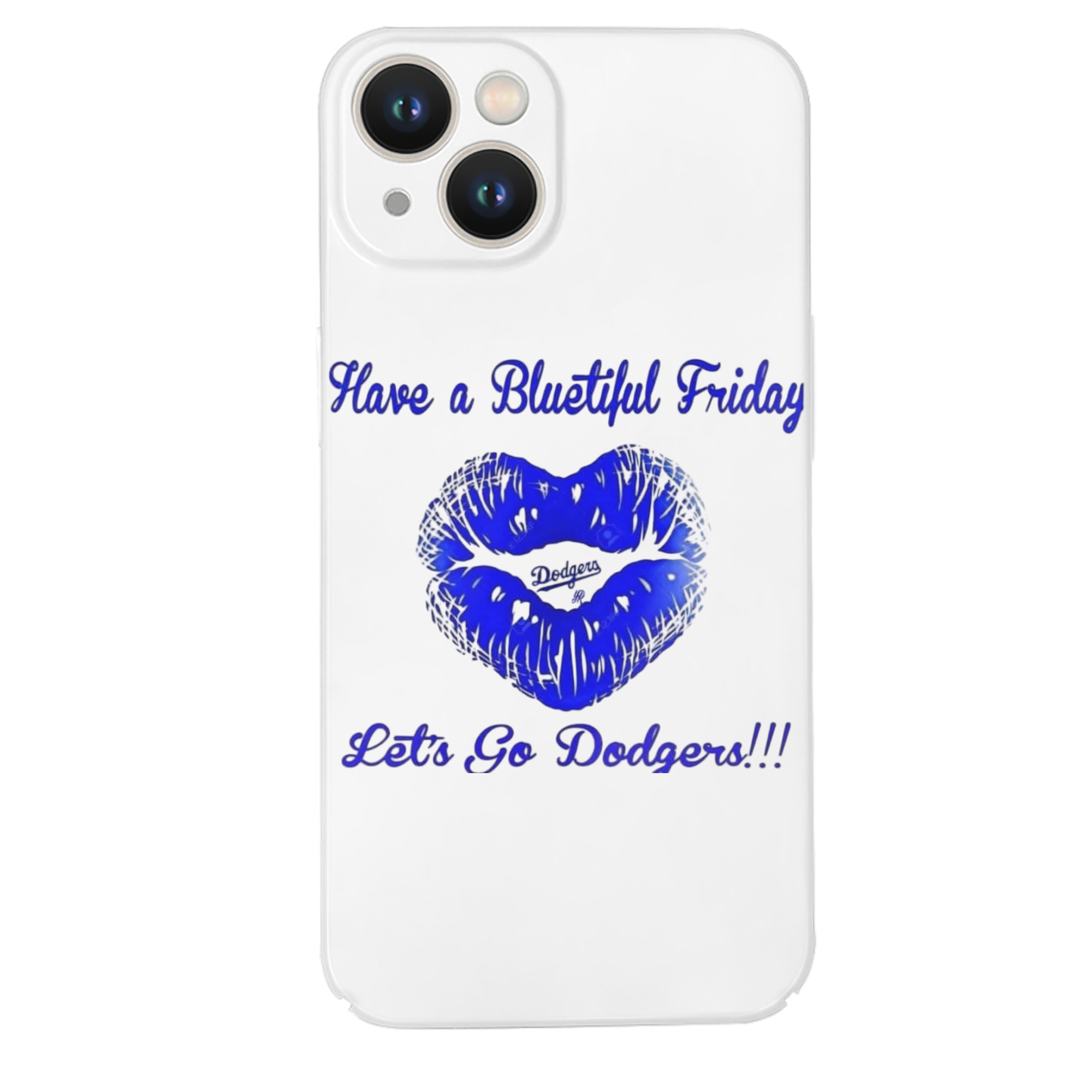  IPhone 14 Series Full-Cover Hard Case – Shockproof With Raised Camera Protection – Precise Cutouts, Wireless Charging Compatible – Durable, Anti-Yellowing, Easy To Clean